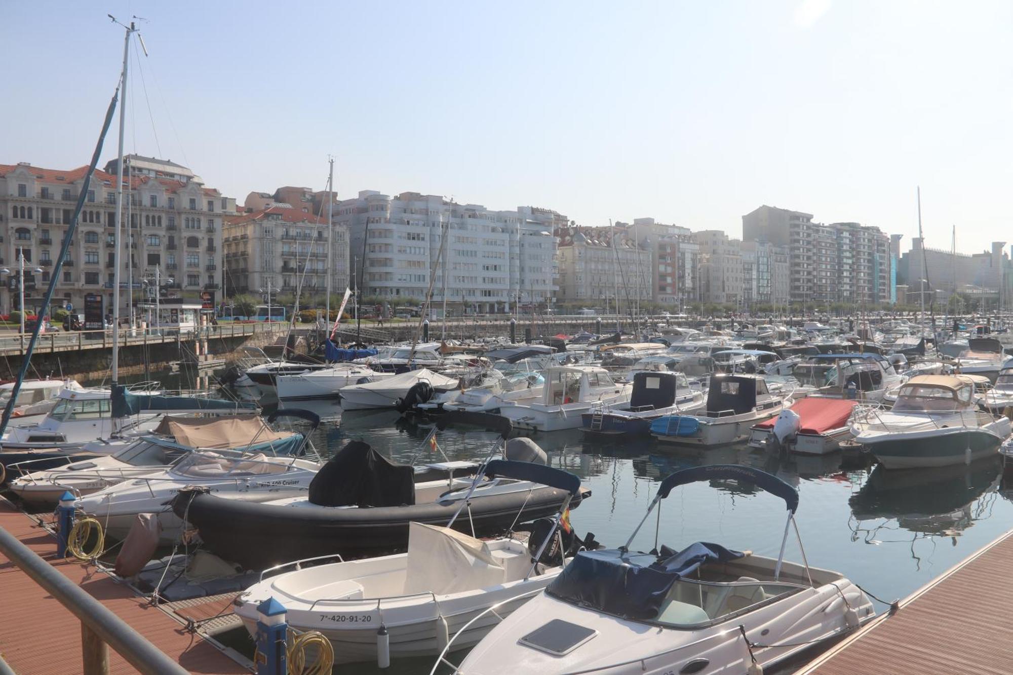 Piso Centrico Con Garaje Privado Gratis Apartment Santander Bagian luar foto